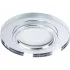 Потолочный светильник ARTE LAMP A2166PL-1WH