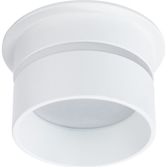 Потолочный светильник ARTE LAMP A2164PL-1WH