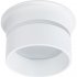 Потолочный светильник ARTE LAMP A2164PL-1WH