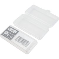 Рыболовная коробка MEIHO HOOK CASE