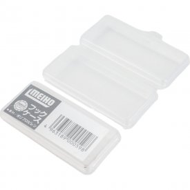 Рыболовная коробка MEIHO HOOK CASE