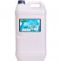 Дистиллированная вода OILRIGHT 5521