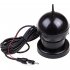 Антенна fm SKYWAY S00203014