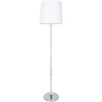 Напольный светильник ARTE LAMP A4048PN-1CC