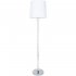 Напольный светильник ARTE LAMP A4048PN-1CC