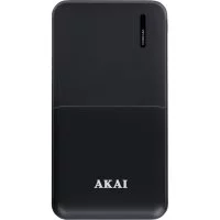 Внешний аккумулятор AKAI BE-10001B