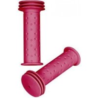 Грипсы Juchuang XH-G143