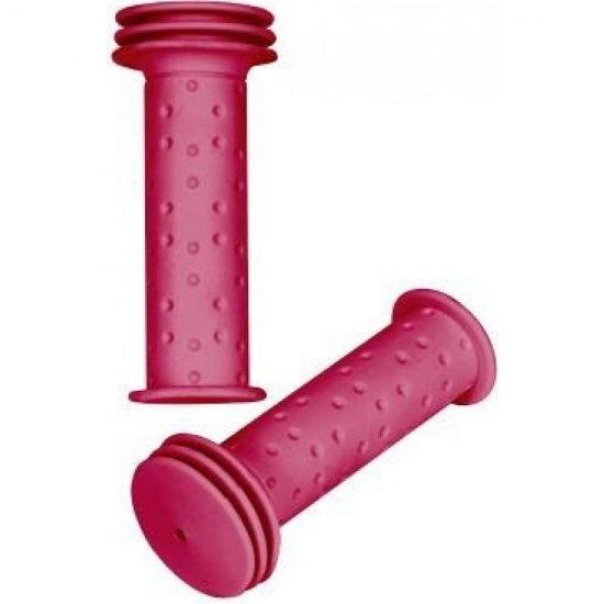 Грипсы Juchuang XH-G143