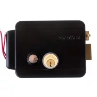 Электромеханический замок Вантаж VE042BL R