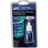 Разъемный фиксатор резьбы ODIS Ds0604B