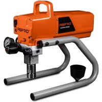 Окрасочный аппарат Aspro 102351