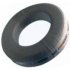 Труба Henco HE 100-R200216