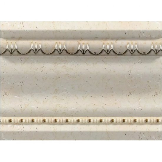 Карниз Cosca Decor СПБ057573
