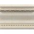 Карниз Cosca Decor СПБ057573