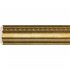 Карниз Cosca Decor СПБ029375
