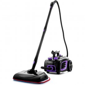 Пароочиститель KITFORT КТ-932