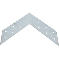 Угловой соединитель РемоКолор US