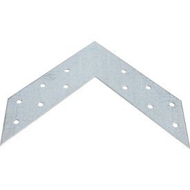 Угловой соединитель РемоКолор US