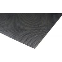 Лист ПилотПро 18332