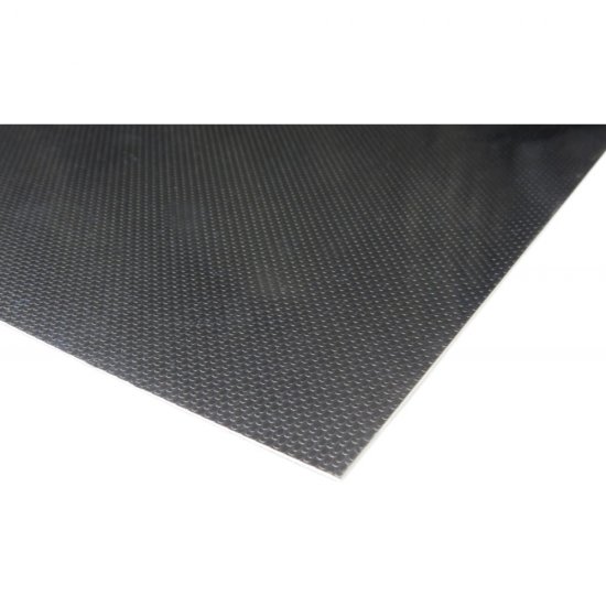 Лист ПилотПро 18332