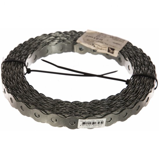 Лента Саморезик RTM11