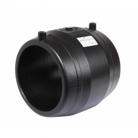 Электросварная муфта SABfuse 8028090000