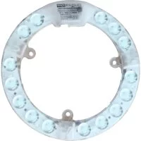 Светодиодный модуль Apeyron 02-57