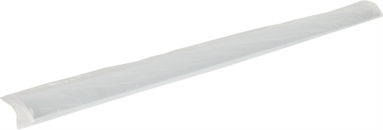 Светильник линейный WT82120-02 1265 мм 2x20 Вт, под светодиодную лампу