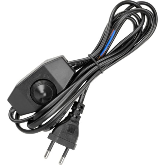 Шнур TDM ELECTRIC ШУ05С2