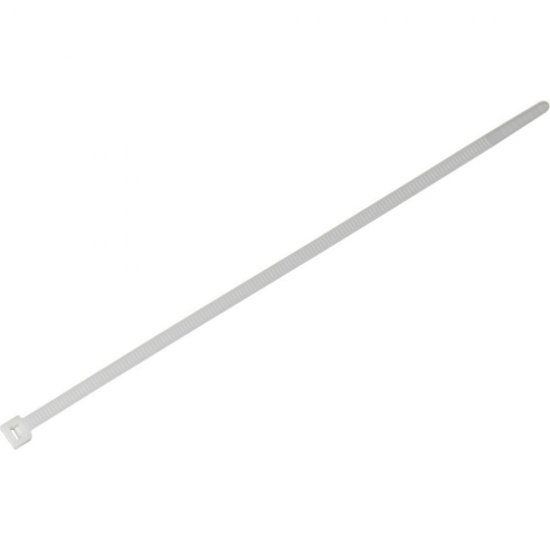 Нейлоновая кабельная стяжка ЕВРОПАРТНЕР PRN 370x4.8