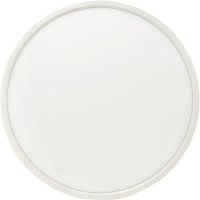 Умный потолочный светильник EKF Connect