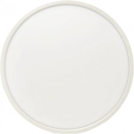 Умный потолочный светильник EKF Connect