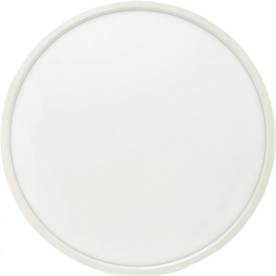 Умный потолочный светильник EKF Connect