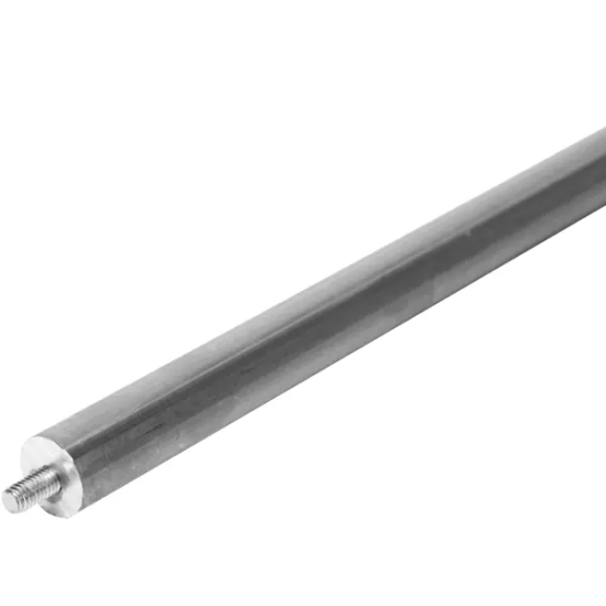 Анод магниевый AquaVerso M6 26x1.8 см