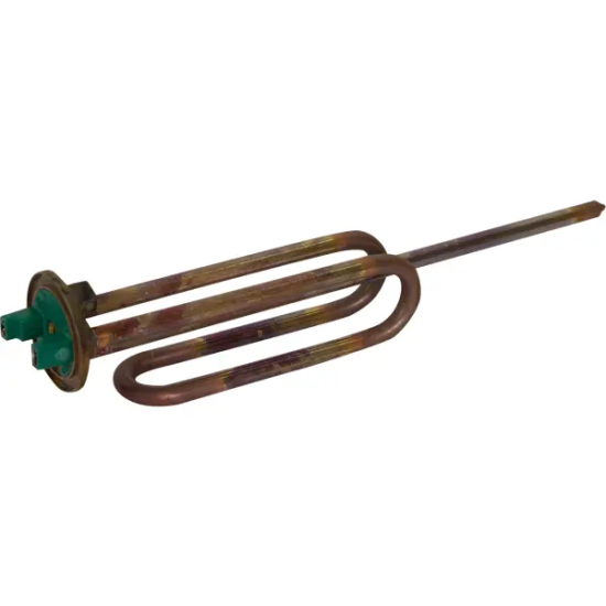 ТЭН для водонагревателя Thermex AquaVerso медь