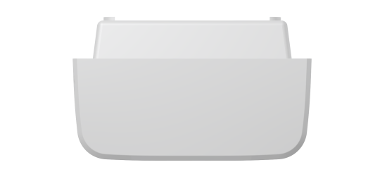 Проточный водонагреватель электрический Thermex Topflow 15000 211021 15 кВт белый