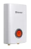 Проточный водонагреватель электрический Thermex Topflow 15000 211021 15 кВт белый