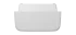 Проточный водонагреватель электрический Thermex Topflow 15000 211021 15 кВт белый