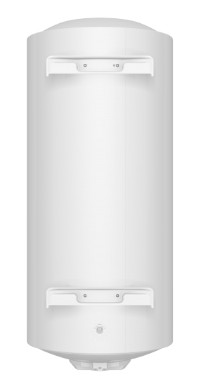 Накопительный водонагреватель электрический 120 л Thermex ERT V 111 094 1.5 кВт эмалированная сталь мокрый ТЭН