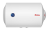 Накопительный водонагреватель электрический 80 л Thermex ERT H 111 068 1.5 кВт эмалированная сталь мокрый ТЭН