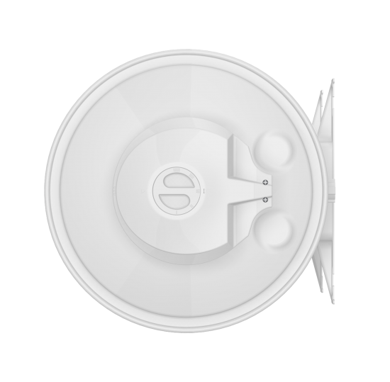 Накопительный водонагреватель электрический 50 л Thermex EST 111 067 1.5 кВт эмалированная сталь мокрый ТЭН