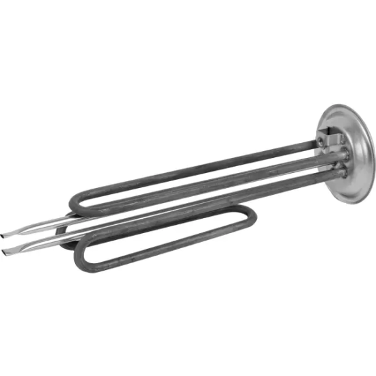 ТЭН для водонагревателя Equation нержавеющая сталь