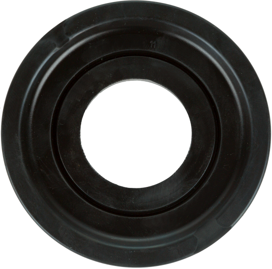 ТЭН для водонагревателя Ariston 65180343 2 кВт мокрый медь