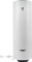 Накопительный водонагреватель электрический 80 л Ariston BLU1 R ABS Slim 3700620 2 кВт эмалированная сталь мокрый ТЭН