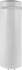 Накопительный водонагреватель электрический 80 л Ariston BLU1 R ABS Slim 3700620 2 кВт эмалированная сталь мокрый ТЭН