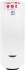 Накопительный водонагреватель электрический 65 л Ariston BLU1 R ABS Slim 3700619 2 кВт эмалированная сталь мокрый ТЭН