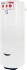 Накопительный водонагреватель электрический 65 л Ariston BLU1 R ABS Slim 3700619 2 кВт эмалированная сталь мокрый ТЭН