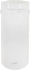 Накопительный водонагреватель электрический 65 л Ariston BLU1 R ABS Slim 3700619 2 кВт эмалированная сталь мокрый ТЭН