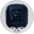 Накопительный водонагреватель электрический 65 л Ariston BLU1 R ABS Slim 3700619 2 кВт эмалированная сталь мокрый ТЭН