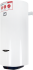 Накопительный водонагреватель электрический 50 л Ariston BLU1 R ABS Slim 3700618 2 кВт эмалированная сталь мокрый ТЭН